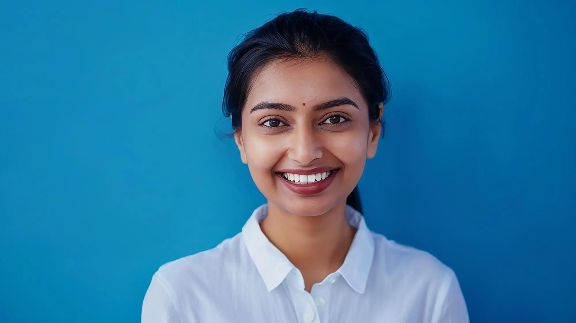 Smile Designing & Makeover - Smirk Dental